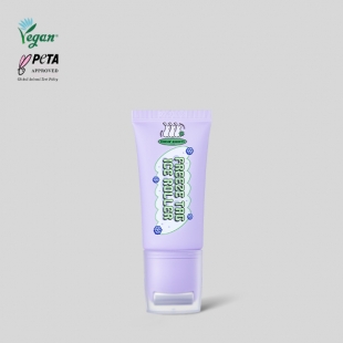 [쿨링괄사] 체이싱래빗 프리즈 태그 아이스 롤러 (모공 괄사 세럼)