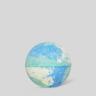 체이싱래빗 온리원 얼스 밤