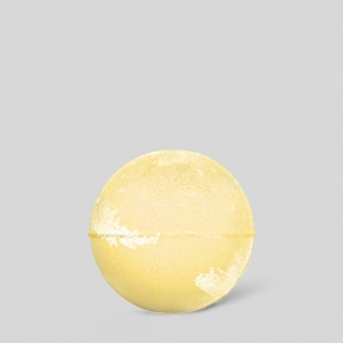 체이싱래빗 투더문 배쓰 밤