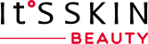 itsskin